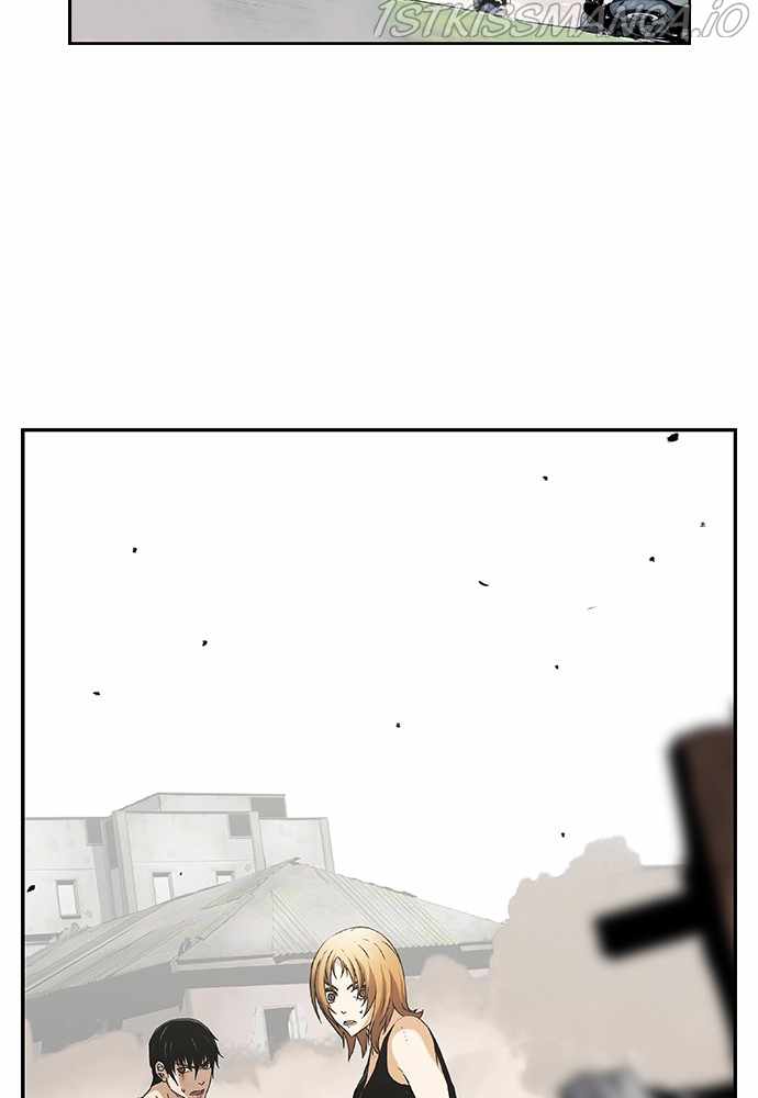 100 – Manga chapter 35 - page 56