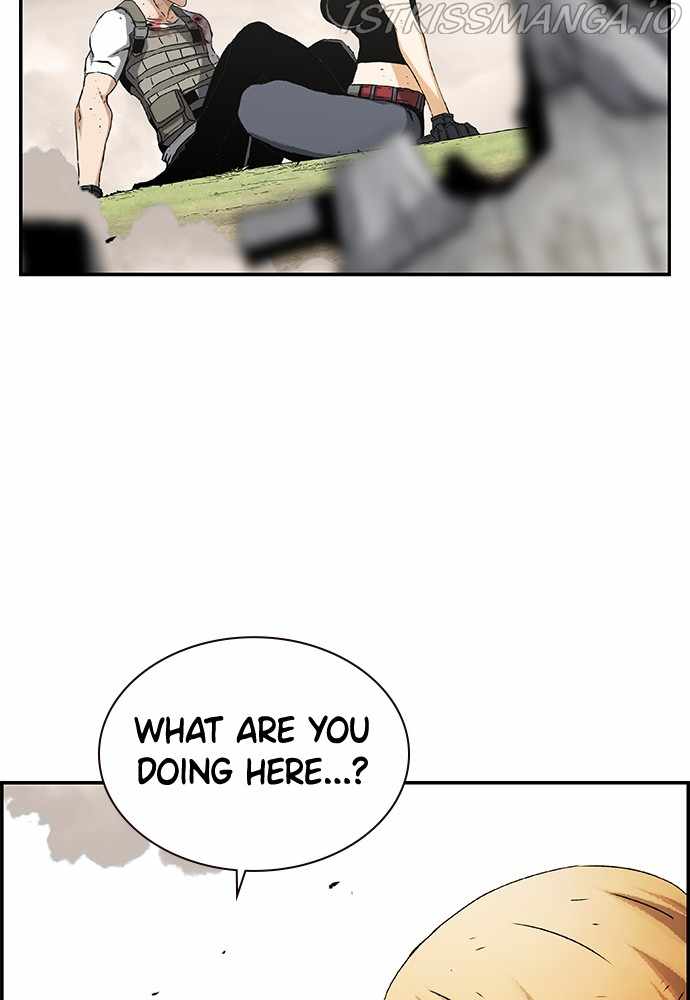 100 – Manga chapter 35 - page 57