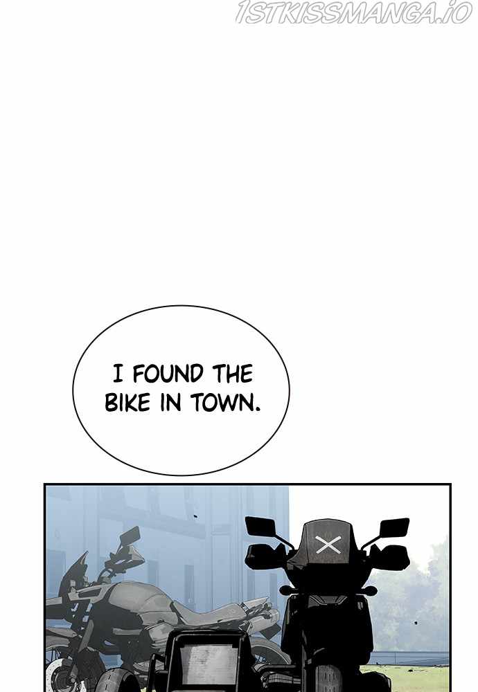 100 – Manga chapter 35 - page 59