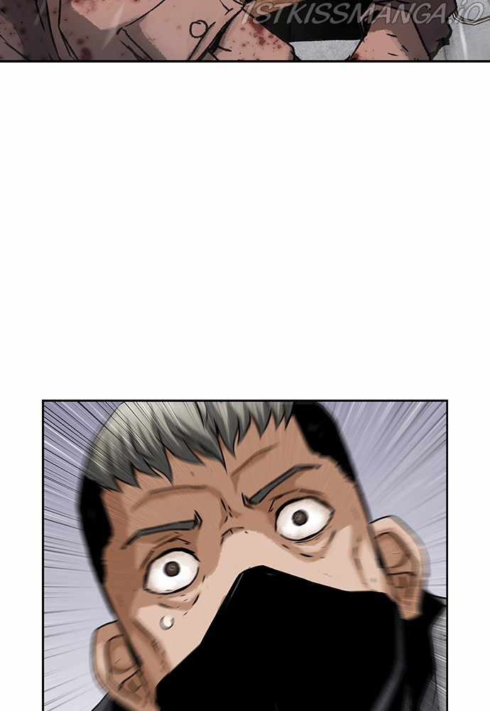 100 – Manga chapter 35 - page 6
