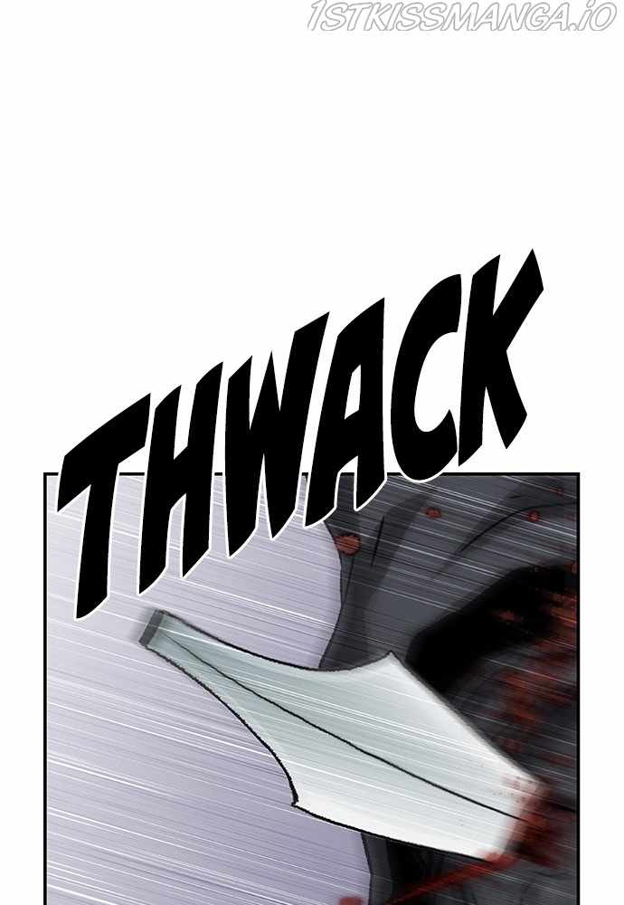100 – Manga chapter 35 - page 67