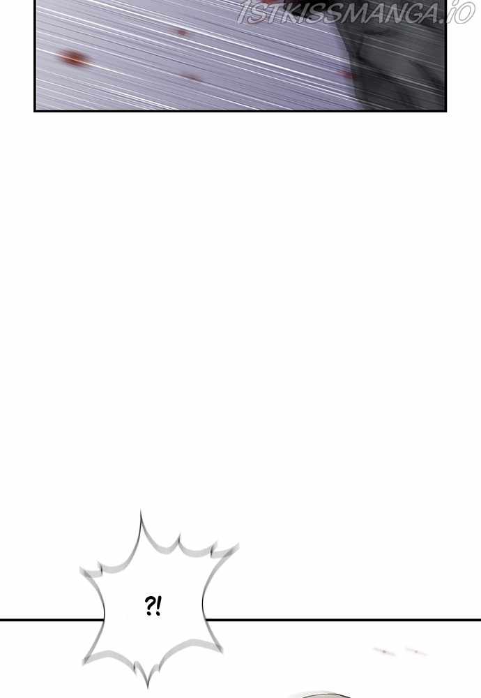 100 – Manga chapter 35 - page 68