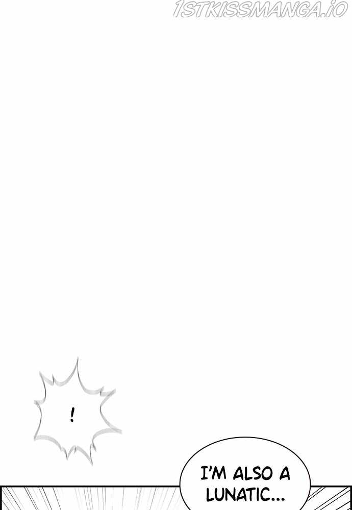 100 – Manga chapter 35 - page 70