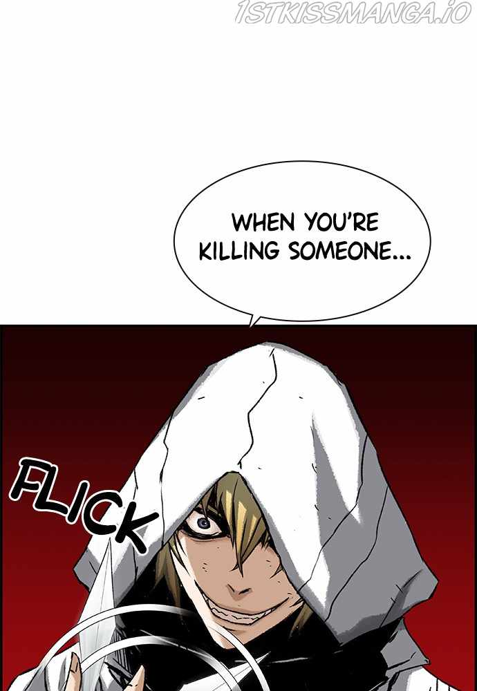100 – Manga chapter 35 - page 72