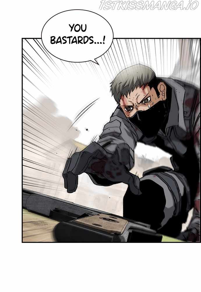 100 – Manga chapter 35 - page 74