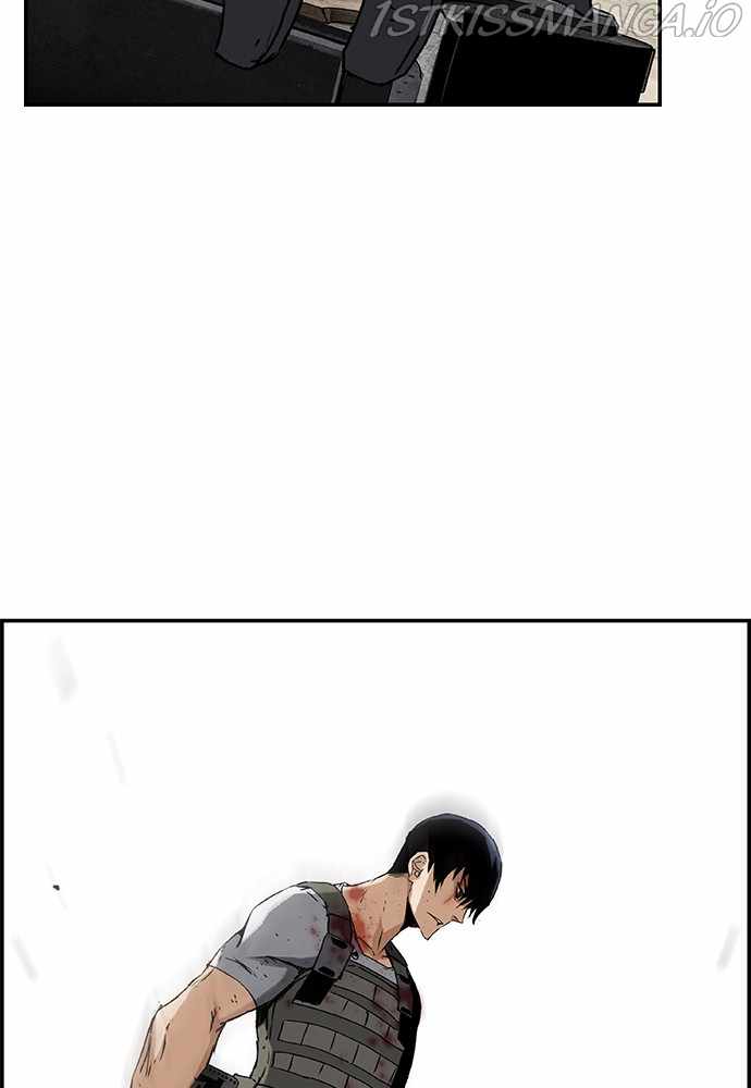 100 – Manga chapter 35 - page 76