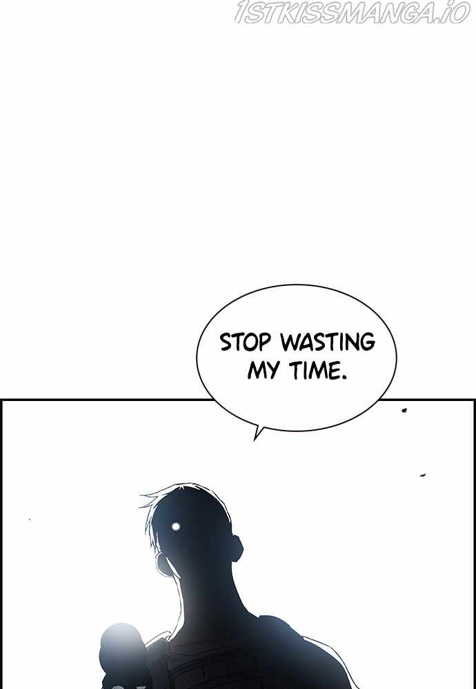 100 – Manga chapter 35 - page 78