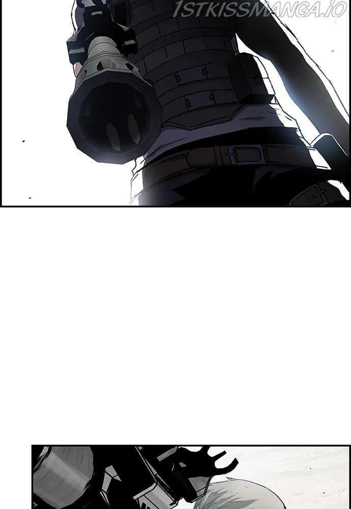 100 – Manga chapter 35 - page 79