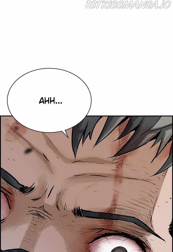 100 – Manga chapter 35 - page 81