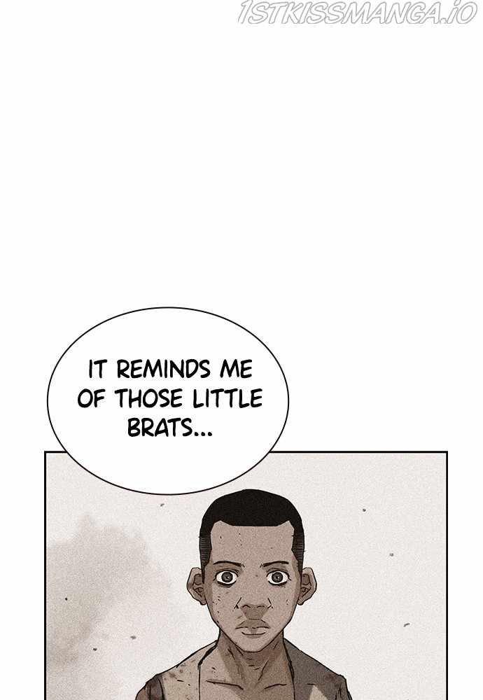 100 – Manga chapter 35 - page 83