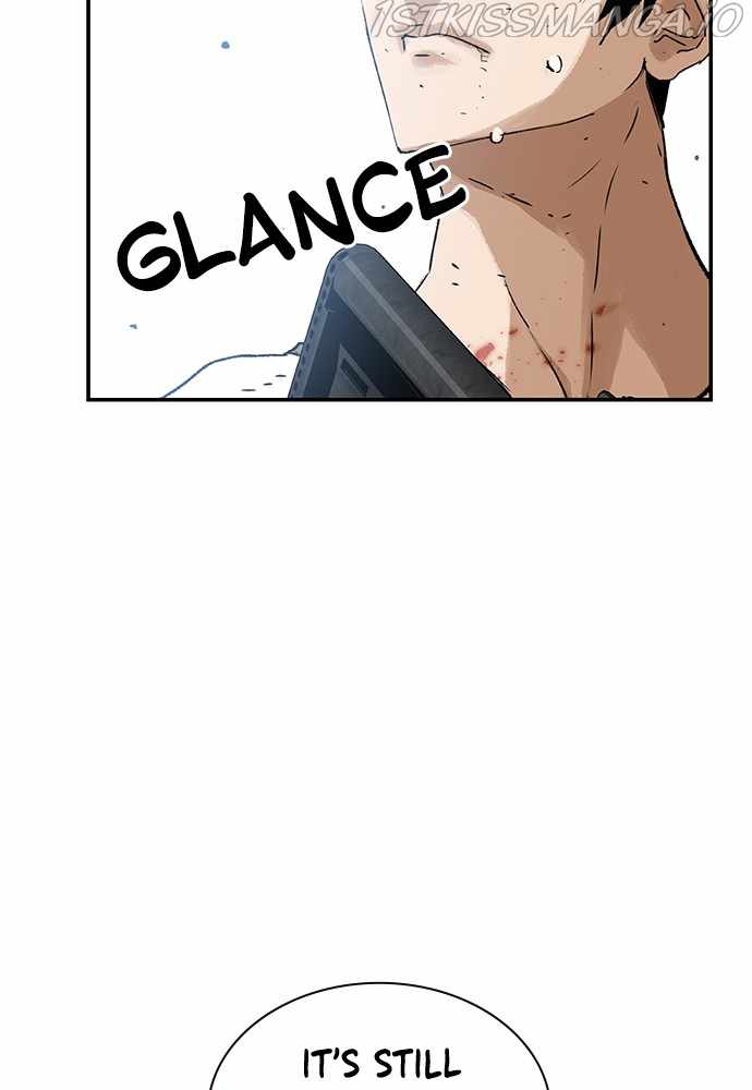 100 – Manga chapter 35 - page 87