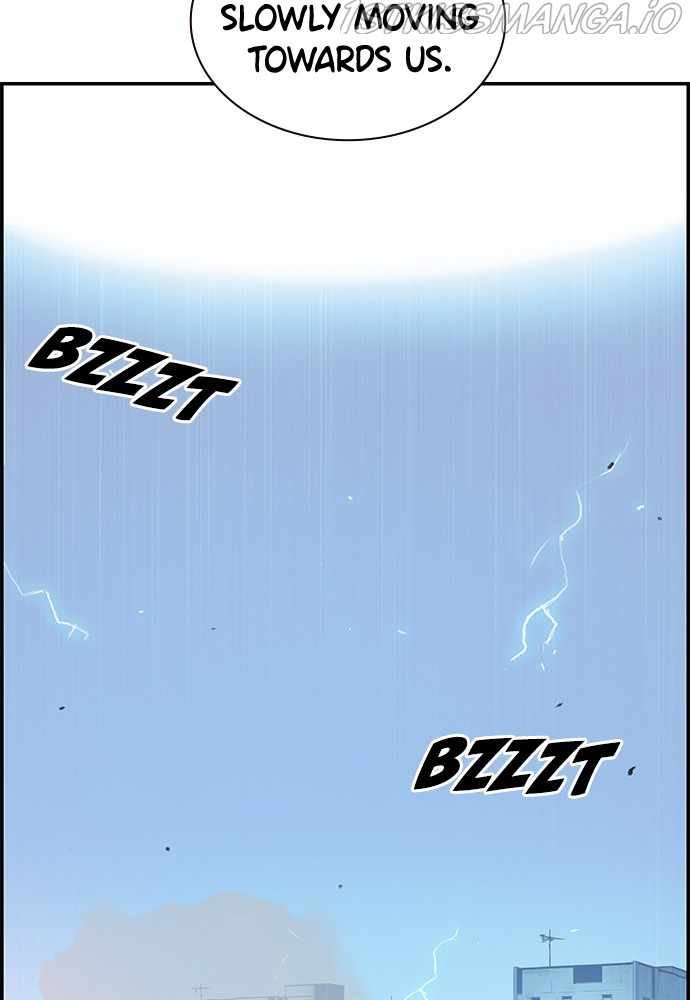 100 – Manga chapter 35 - page 88