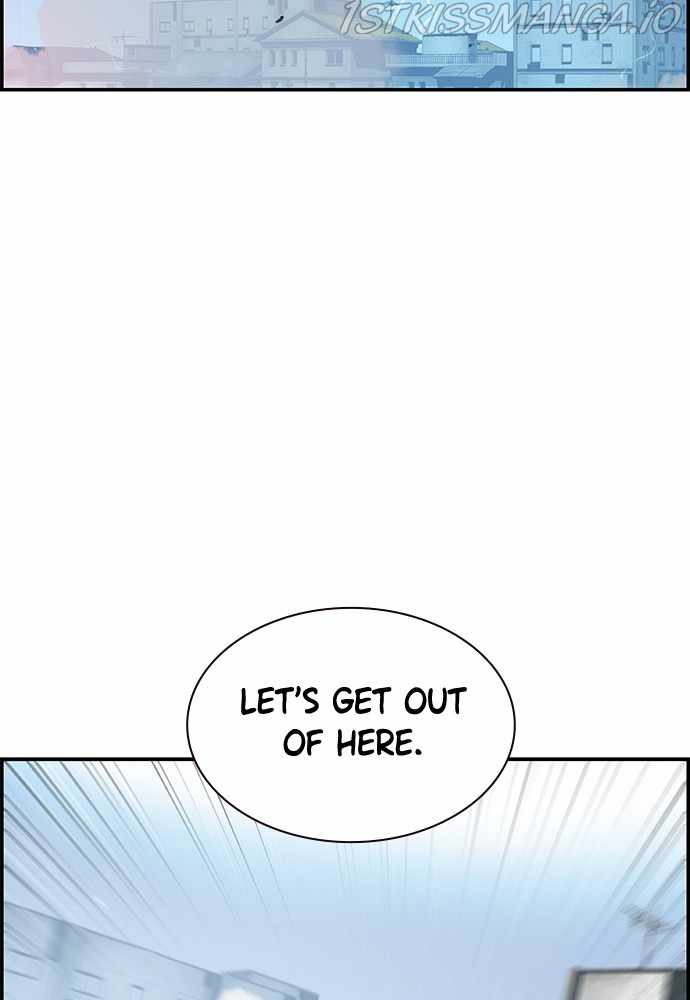 100 – Manga chapter 35 - page 89