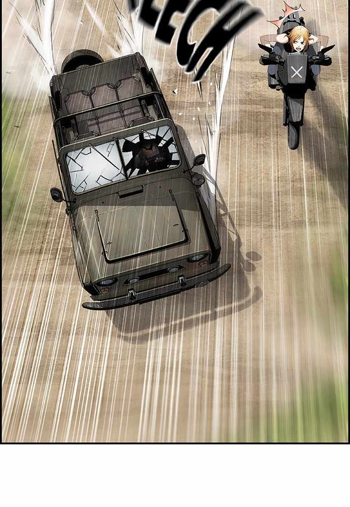 100 – Manga chapter 36 - page 10