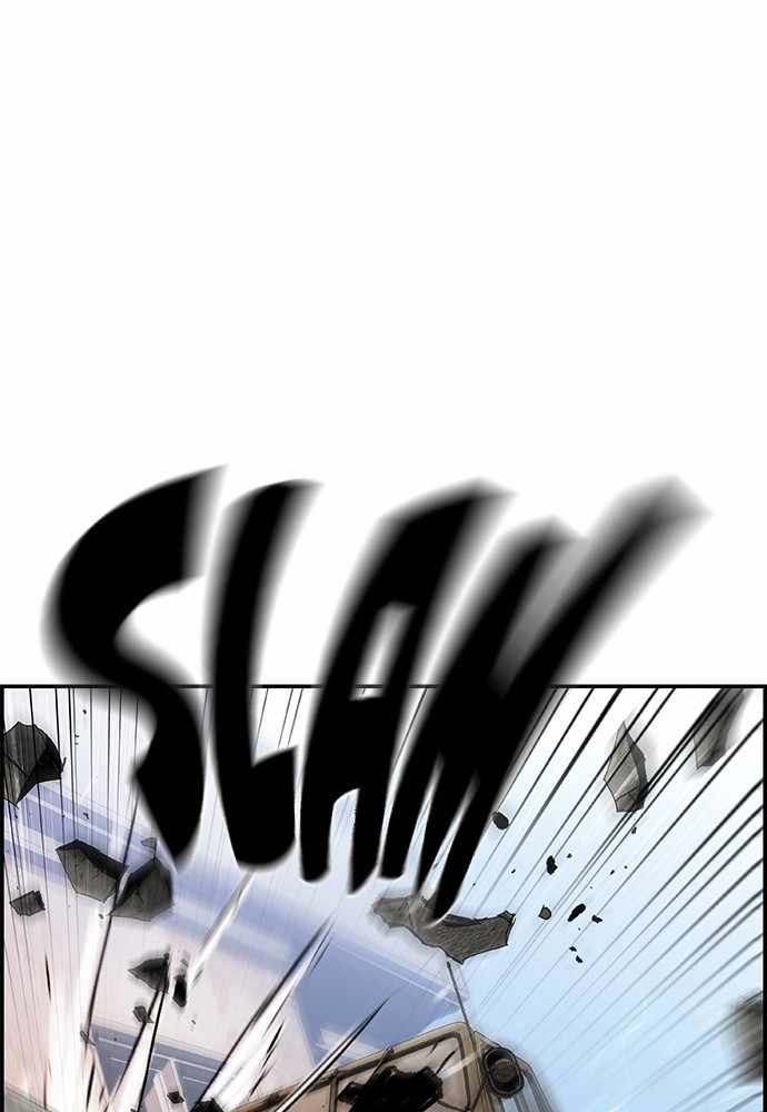100 – Manga chapter 36 - page 11