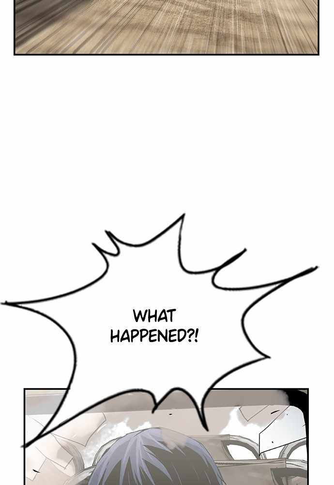 100 – Manga chapter 36 - page 14