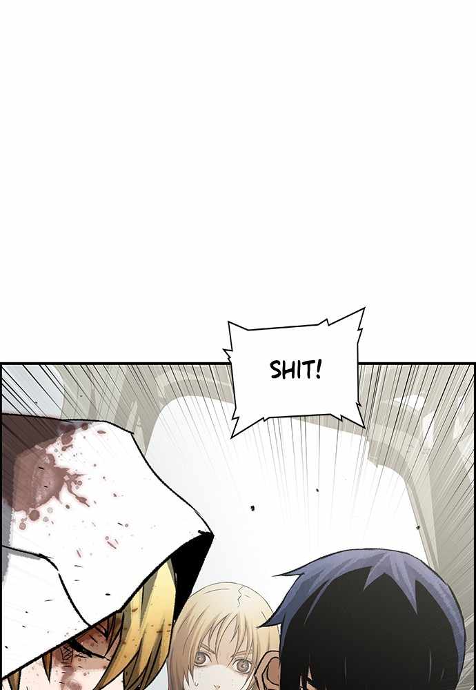 100 – Manga chapter 36 - page 24