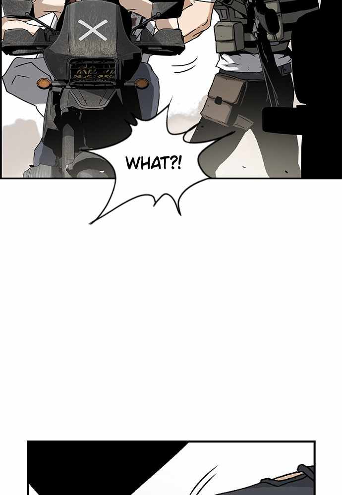 100 – Manga chapter 36 - page 28