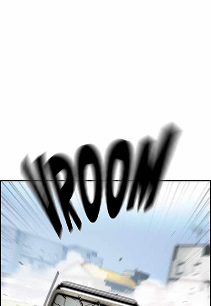 100 – Manga chapter 36 - page 3