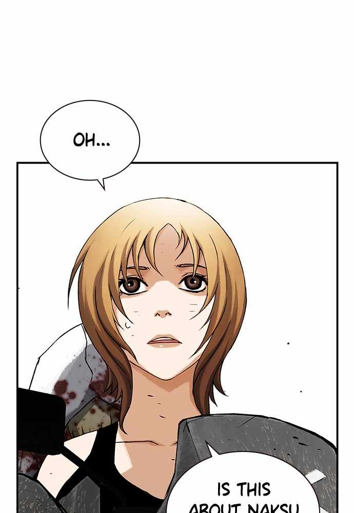 100 – Manga chapter 36 - page 37