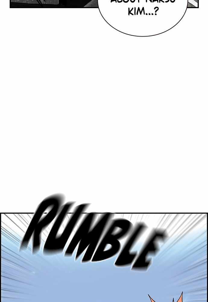 100 – Manga chapter 36 - page 38