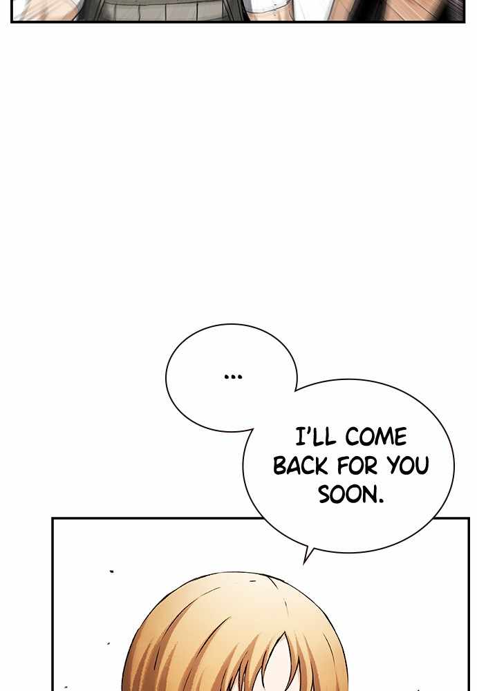 100 – Manga chapter 36 - page 41