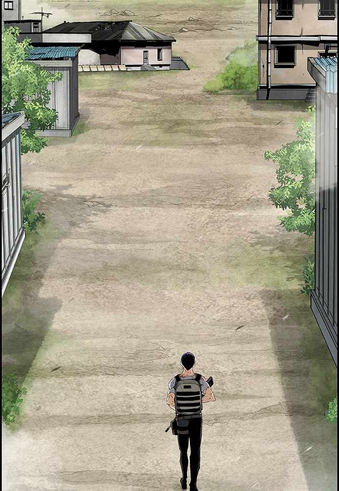 100 – Manga chapter 36 - page 48