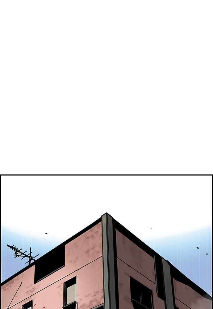 100 – Manga chapter 36 - page 50