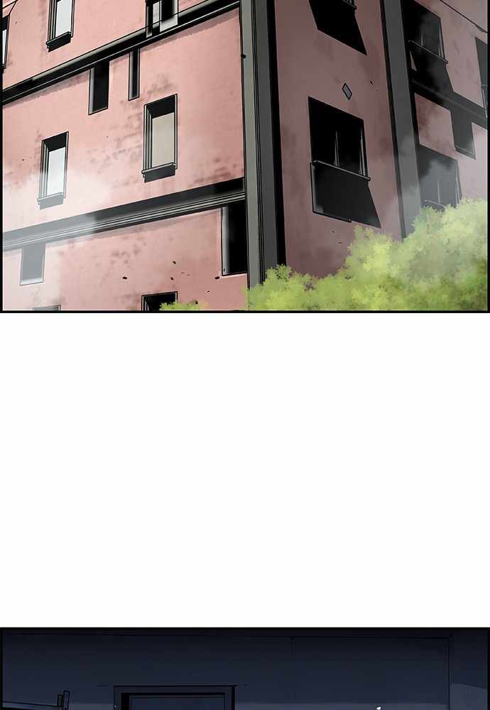 100 – Manga chapter 36 - page 51