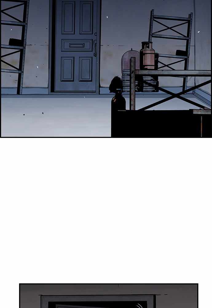 100 – Manga chapter 36 - page 52