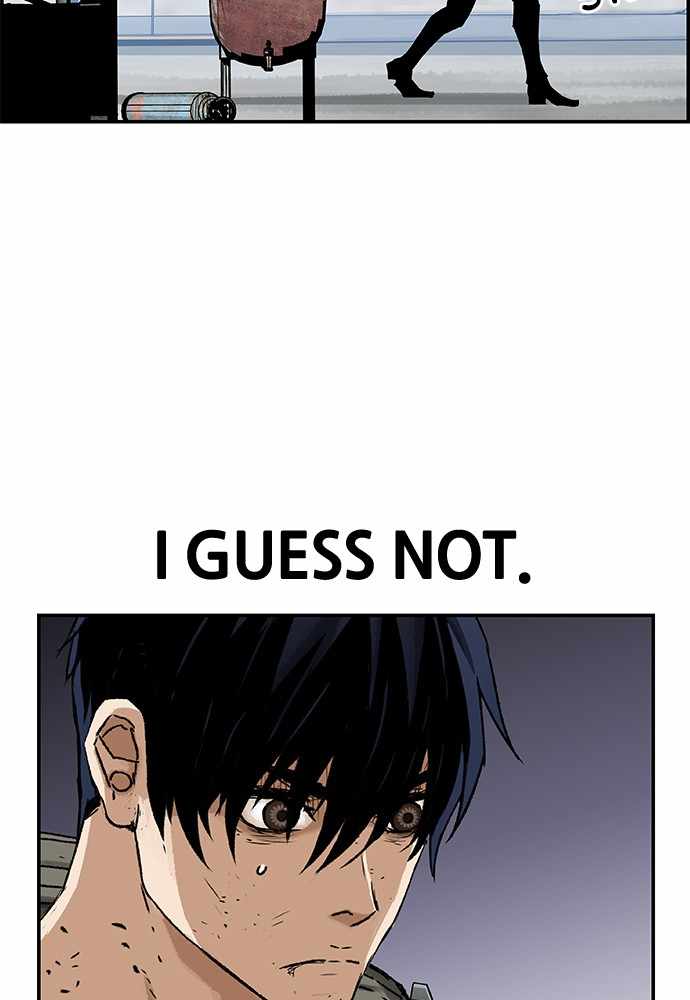 100 – Manga chapter 36 - page 60