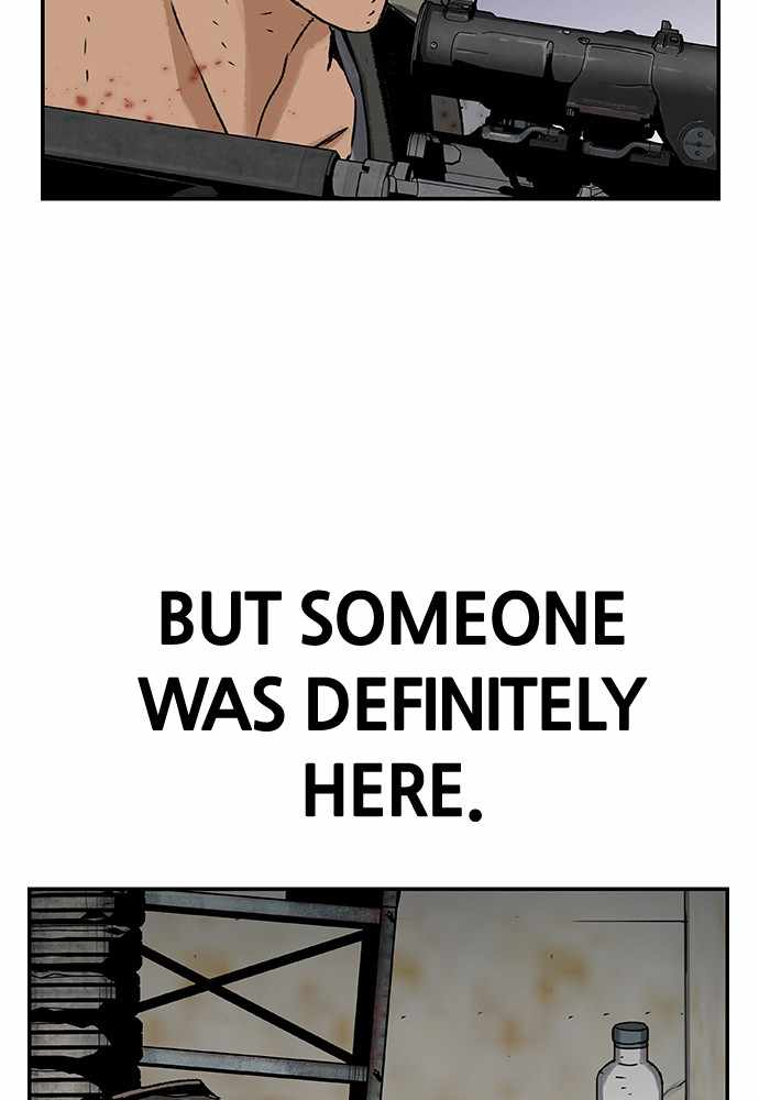 100 – Manga chapter 36 - page 61