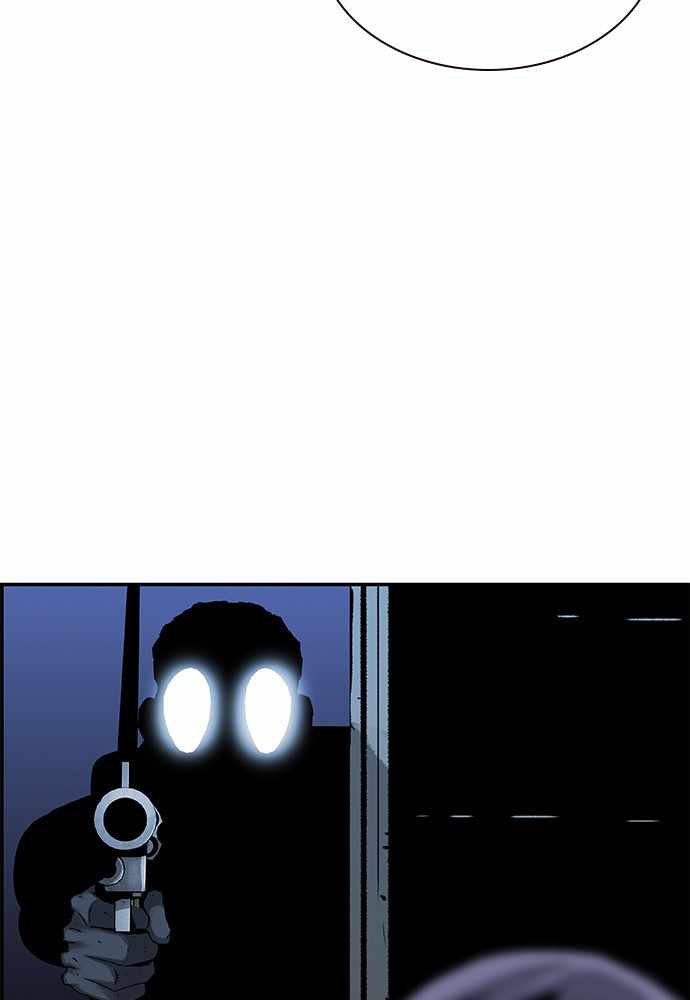100 – Manga chapter 36 - page 64