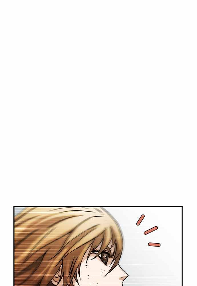 100 – Manga chapter 36 - page 66