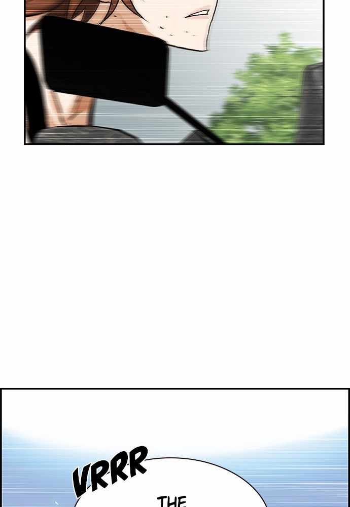 100 – Manga chapter 36 - page 67
