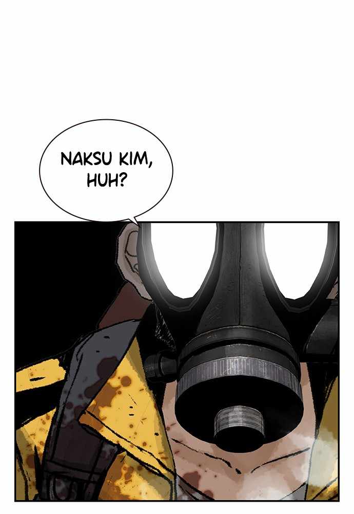 100 – Manga chapter 36 - page 75