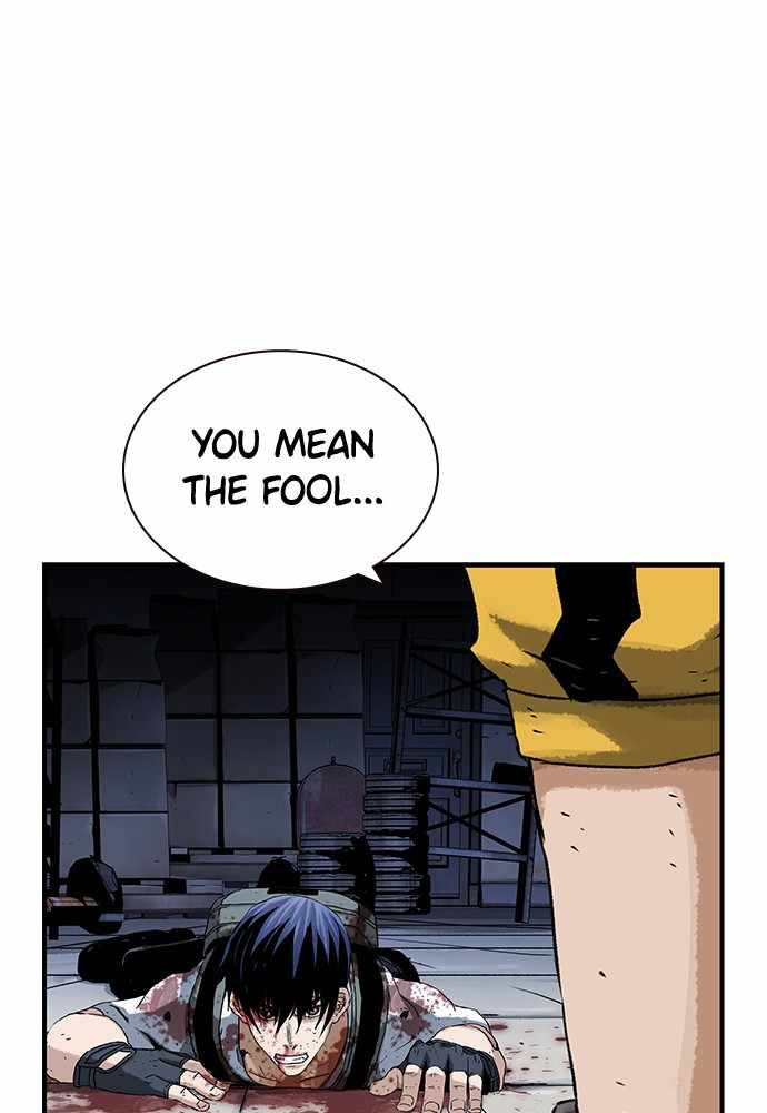 100 – Manga chapter 36 - page 77