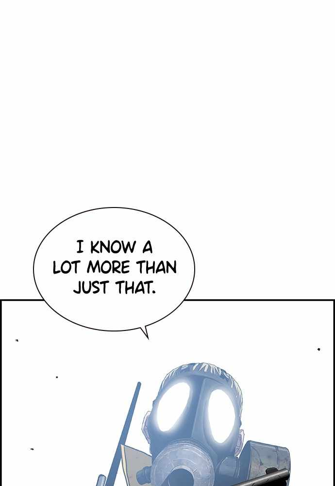100 – Manga chapter 36 - page 80