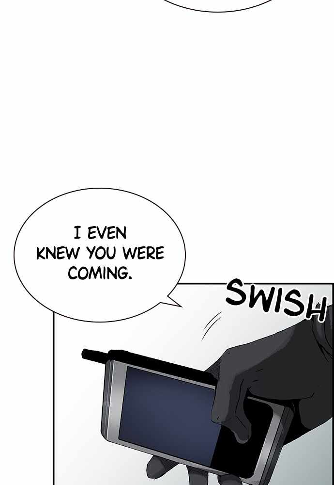 100 – Manga chapter 36 - page 82