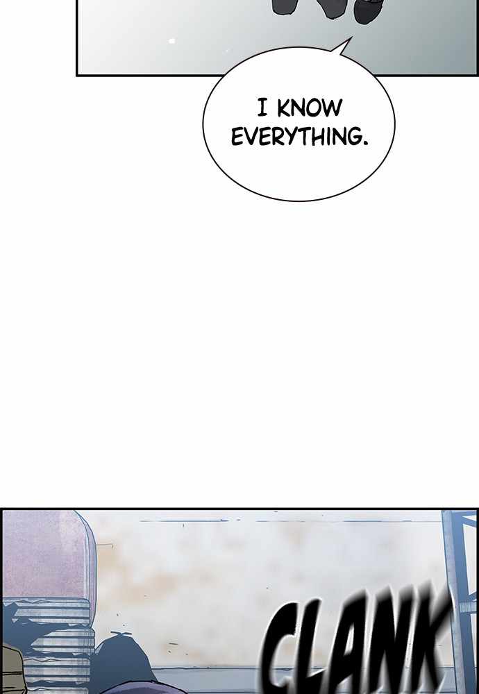 100 – Manga chapter 36 - page 83