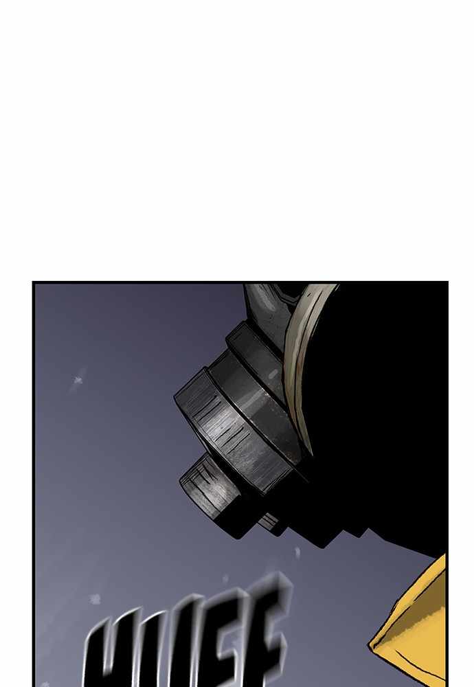 100 – Manga chapter 36 - page 86