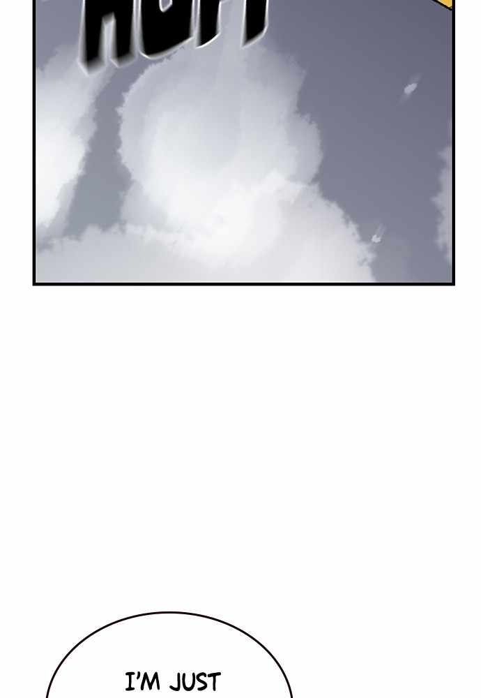 100 – Manga chapter 36 - page 87
