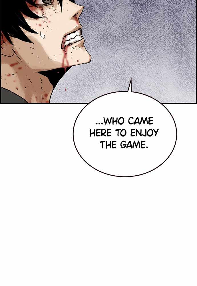 100 – Manga chapter 36 - page 89