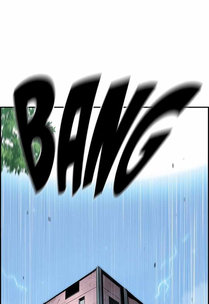 100 – Manga chapter 36 - page 90