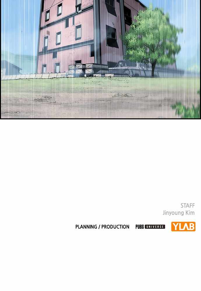 100 – Manga chapter 36 - page 91