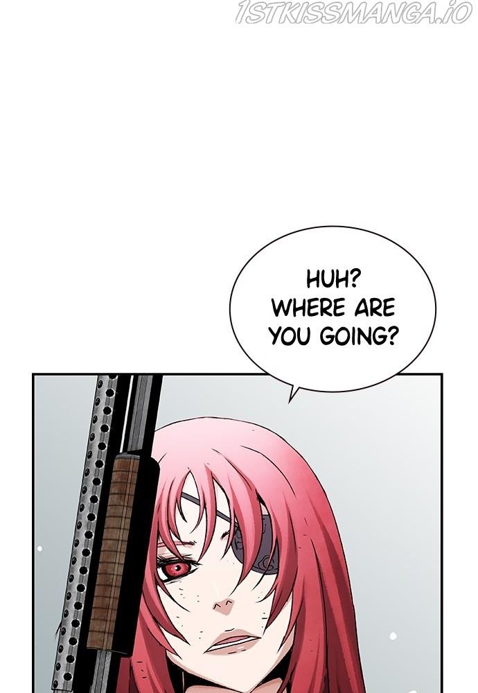100 – Manga chapter 37 - page 12
