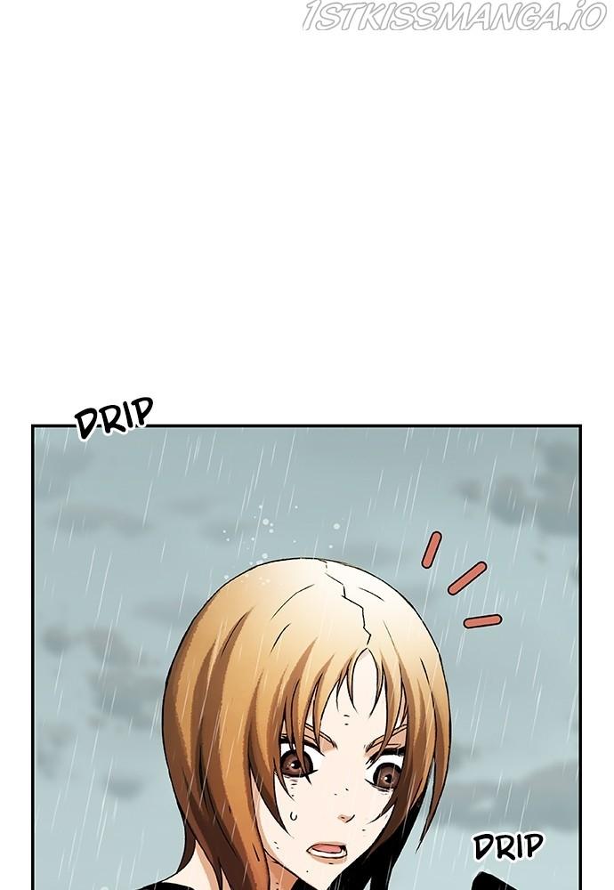 100 – Manga chapter 37 - page 15