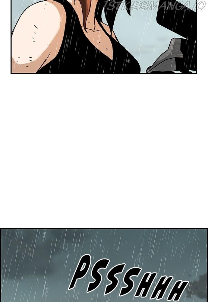 100 – Manga chapter 37 - page 16