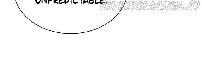 100 – Manga chapter 37 - page 18