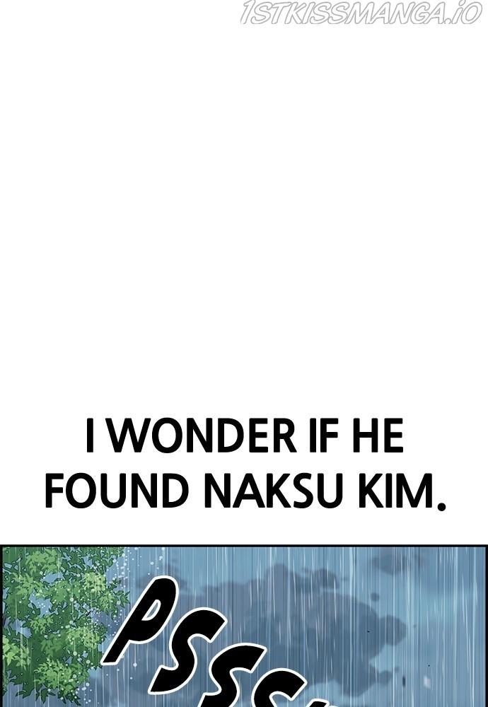 100 – Manga chapter 37 - page 20